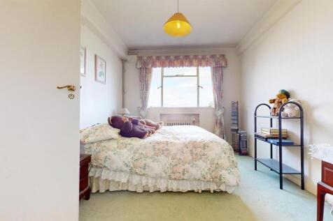 17FAbedroom2.jpg