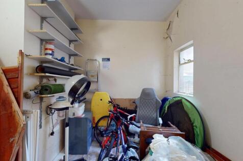 Oakden Streetoffice.jpg