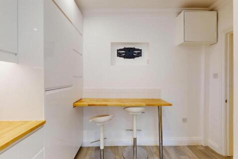 Oakden Streetkitchen3.jpg