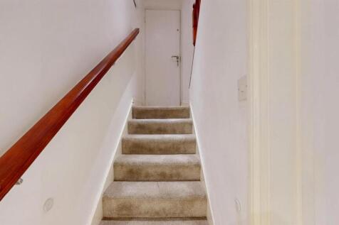 Oakden Streetstairs.jpg