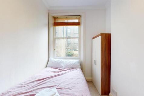 Oakden Streetbedroom2.2.jpg