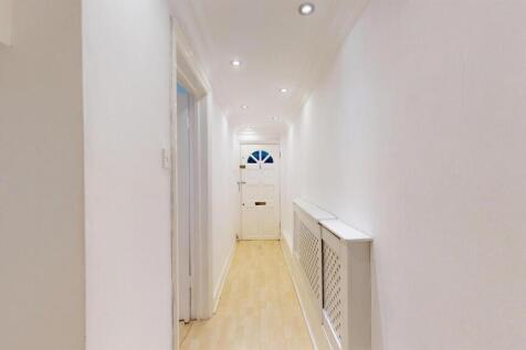 Oakden Streethallway.jpg
