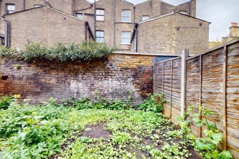 Oakden Streetgarden.jpg