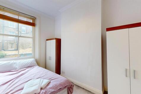 Oakden Streetbedroom2.jpg