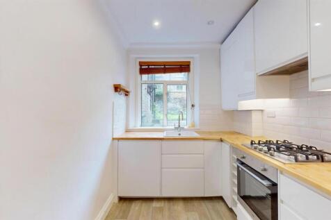 Oakden Street kitchen.jpg