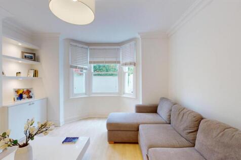 Oakden Street reception.jpg