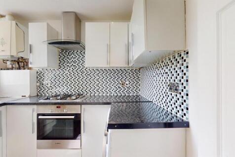 37BCRkitchen3.jpg