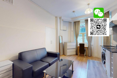 WeChat logo for rightmove (50).png