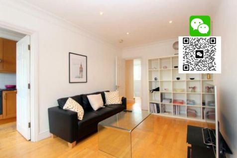 WeChat logo for rightmove (74).png