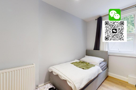 WeChat logo for rightmove (1).png