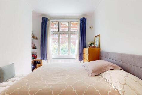 65SMMbedroom2.3.jpg
