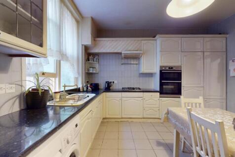 65SMMkitchen2.jpg