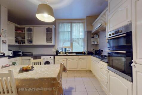 65SMMkitchen3.jpg