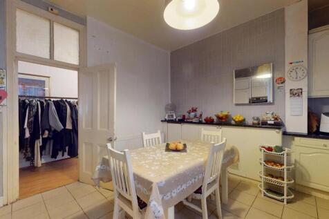 65SMMkitchen4.jpg