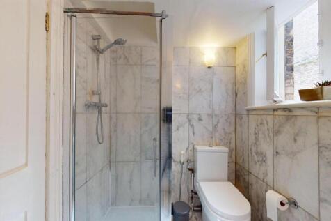 65SMMshowerroom.jpg