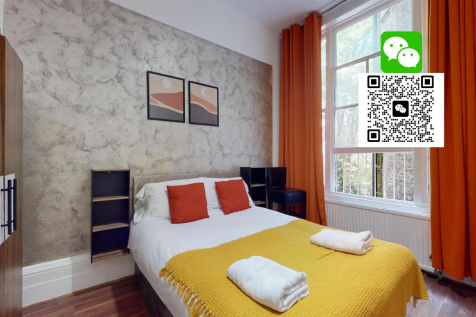 WeChat logo for rightmove (45).png