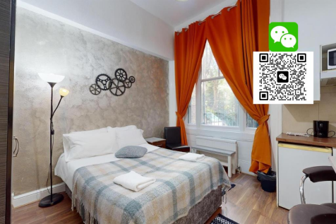 WeChat logo for rightmove (22).png