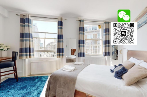 WeChat logo for rightmove (35).png