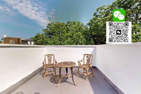 WeChat logo for rightmove (54).png