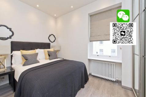WeChat logo for rightmove (12).png