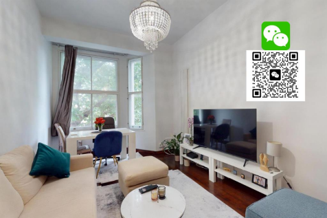 WeChat logo for rightmove (60).png