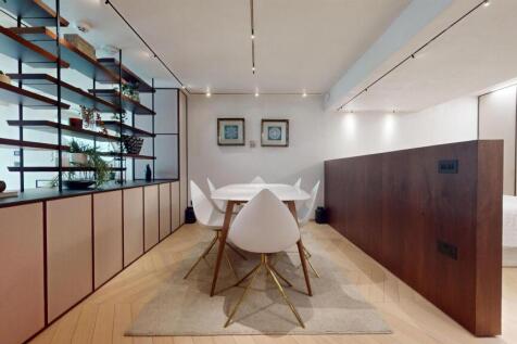 1BKHdiningarea2.jpg