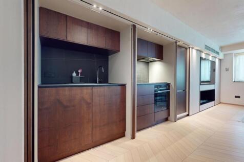 1BKHkitchen&amp;tv area.jpg