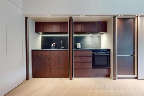 1BKHkitchenarea.jpg