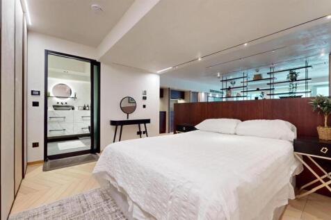 1BKHbedroom2.jpg