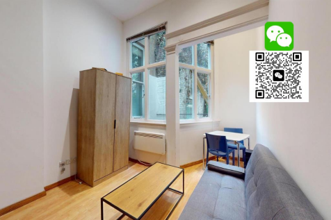 WeChat logo for rightmove (53).png