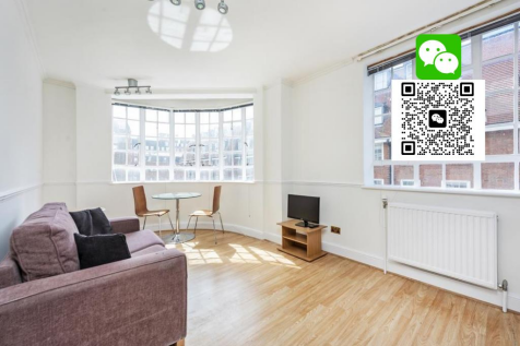 WeChat logo for rightmove (64).png