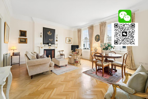 WeChat logo for rightmove (75).png