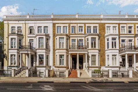 Flat 2, 24 Warwick Road-1.jpg