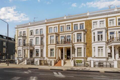 Flat 2, 24 Warwick Road-2.jpg