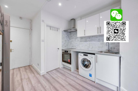 WeChat logo for rightmove (39).png