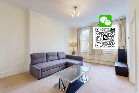 WeChat logo for rightmove - 2025-10-06T094005.738.