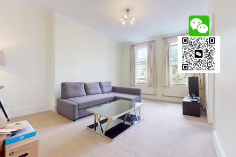 WeChat logo for rightmove (71).png