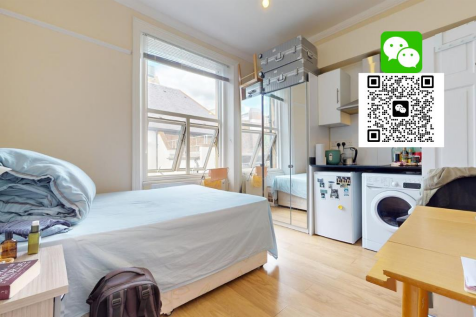WeChat logo for rightmove (49).png