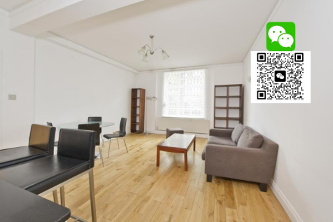 WeChat logo for rightmove (68).png