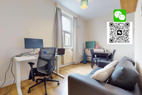 WeChat logo for rightmove (59).png