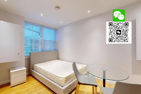 WeChat logo for rightmove (46).png