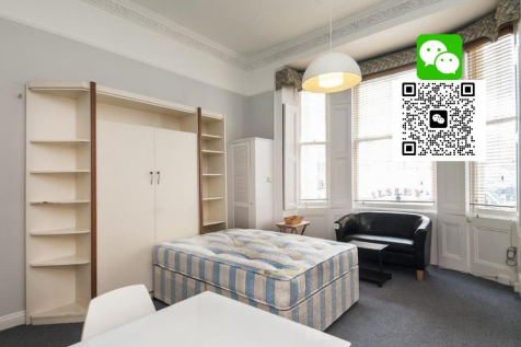 WeChat logo for rightmove (58).png