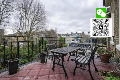 WeChat logo for rightmove (63).png