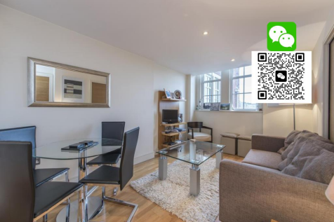 WeChat logo for rightmove (69).png