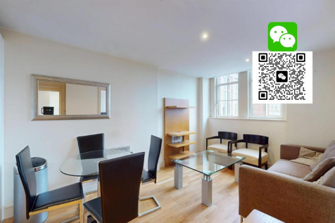 WeChat logo for rightmove (92).png