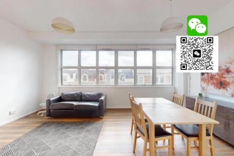 WeChat logo for rightmove (89).png