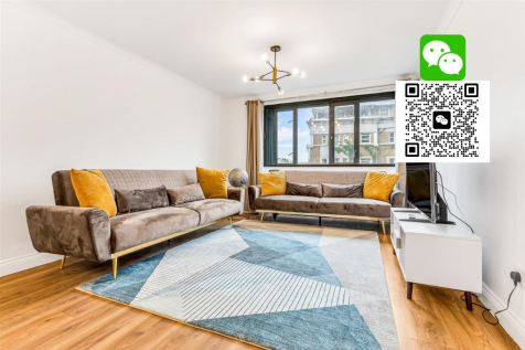 WeChat logo for rightmove (86).png