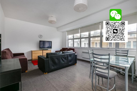 WeChat logo for rightmove (80).png