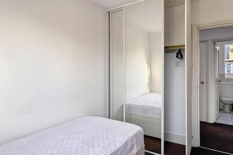 6842ccf0e2f1ce4fe8223919_342fb9dd10bb1439b853d522a