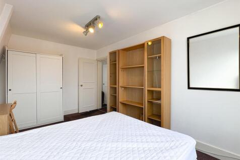 6842ccf0e2f1ce4fe8223919_711072a7699d4dc2c8fb01505